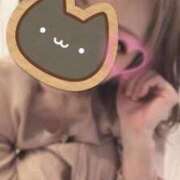 ヒメ日記 2026/04/02 12:44 投稿 ゆきな 即アポマダム～名古屋店～