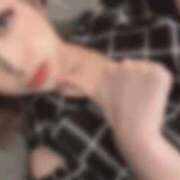 ヒメ日記 2026/04/04 13:41 投稿 ゆきな 即アポマダム～名古屋店～