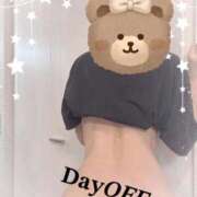 ヒメ日記 2026/04/13 10:20 投稿 ゆきな 即アポマダム～名古屋店～