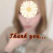 ヒメ日記 2026/04/15 22:43 投稿 ゆきな 即アポマダム～名古屋店～