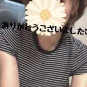 ヒメ日記 2026/05/26 20:23 投稿 ゆきな 即アポマダム～名古屋店～
