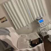ヒメ日記 2026/06/07 15:27 投稿 ゆきな 即アポマダム～名古屋店～