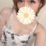 ヒメ日記 2026/06/12 01:31 投稿 ゆきな 即アポマダム～名古屋店～