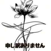 ヒメ日記 2026/09/04 07:31 投稿 ゆきな 即アポマダム～名古屋店～