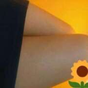 ヒメ日記 2025/02/23 01:36 投稿 ゆりえ 即アポマダム～名古屋店～