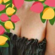 ヒメ日記 2025/02/24 10:21 投稿 ゆりえ 即アポマダム～名古屋店～