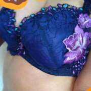 ヒメ日記 2025/05/06 11:36 投稿 ゆりえ 即アポマダム～名古屋店～