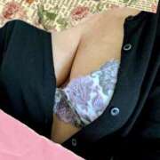 ヒメ日記 2025/05/11 11:10 投稿 ゆりえ 即アポマダム～名古屋店～