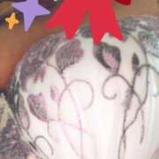 ヒメ日記 2025/05/18 10:19 投稿 ゆりえ 即アポマダム～名古屋店～