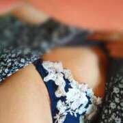 ヒメ日記 2025/07/20 10:02 投稿 ゆりえ 即アポマダム～名古屋店～