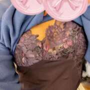 ヒメ日記 2026/01/04 20:21 投稿 ゆりえ 即アポマダム～名古屋店～