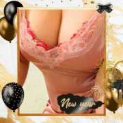 ヒメ日記 2026/01/07 22:31 投稿 ゆりえ 即アポマダム～名古屋店～