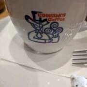 ヒメ日記 2026/01/12 12:21 投稿 ゆりえ 即アポマダム～名古屋店～