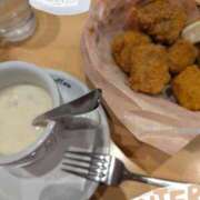 ヒメ日記 2026/02/10 21:11 投稿 ゆりえ 即アポマダム～名古屋店～