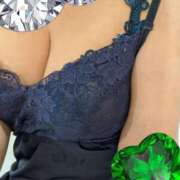 ヒメ日記 2026/02/18 21:21 投稿 ゆりえ 即アポマダム～名古屋店～