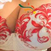 ヒメ日記 2026/03/01 19:04 投稿 ゆりえ 即アポマダム～名古屋店～