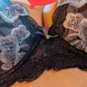 ヒメ日記 2026/03/14 21:01 投稿 ゆりえ 即アポマダム～名古屋店～