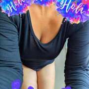 ヒメ日記 2026/03/29 11:04 投稿 ゆりえ 即アポマダム～名古屋店～