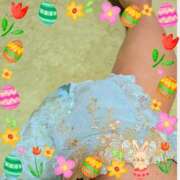 ヒメ日記 2026/04/04 21:54 投稿 ゆりえ 即アポマダム～名古屋店～