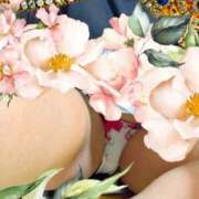 ヒメ日記 2026/04/12 22:01 投稿 ゆりえ 即アポマダム～名古屋店～