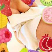 ヒメ日記 2026/04/13 00:11 投稿 ゆりえ 即アポマダム～名古屋店～