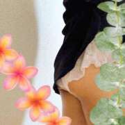 ヒメ日記 2026/08/10 09:55 投稿 ゆりえ 即アポマダム～名古屋店～