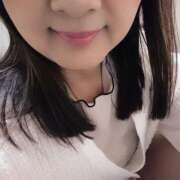 ヒメ日記 2024/12/12 11:55 投稿 たまき 新宿・新大久保おかあさん