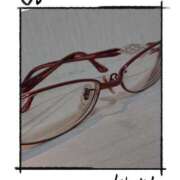 ヒメ日記 2024/12/13 12:05 投稿 たまき 新宿・新大久保おかあさん