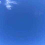 ヒメ日記 2024/12/18 10:35 投稿 たまき 新宿・新大久保おかあさん