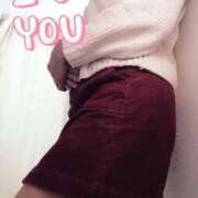 ヒメ日記 2024/12/18 11:35 投稿 たまき 新宿・新大久保おかあさん