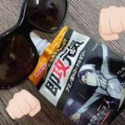 ヒメ日記 2025/01/10 14:03 投稿 たまき 新宿・新大久保おかあさん