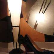 ヒメ日記 2025/01/31 11:53 投稿 たまき 新宿・新大久保おかあさん