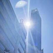 ヒメ日記 2025/02/11 12:15 投稿 たまき 新宿・新大久保おかあさん