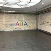 ヒメ日記 2025/03/04 13:38 投稿 たまき 新宿・新大久保おかあさん