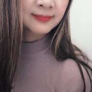 ヒメ日記 2025/03/17 11:33 投稿 たまき 新宿・新大久保おかあさん