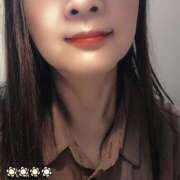 ヒメ日記 2025/03/21 11:14 投稿 たまき 新宿・新大久保おかあさん