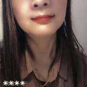 ヒメ日記 2025/03/21 11:20 投稿 たまき 新宿・新大久保おかあさん