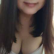 ヒメ日記 2025/03/28 10:22 投稿 たまき 新宿・新大久保おかあさん