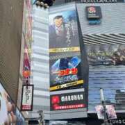 ヒメ日記 2025/04/14 11:25 投稿 たまき 新宿・新大久保おかあさん