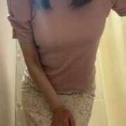 ヒメ日記 2025/04/17 11:24 投稿 たまき 新宿・新大久保おかあさん