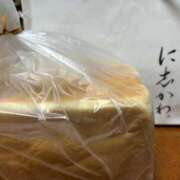 ヒメ日記 2025/04/25 15:40 投稿 たまき 新宿・新大久保おかあさん