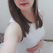 ヒメ日記 2025/05/01 11:26 投稿 たまき 新宿・新大久保おかあさん