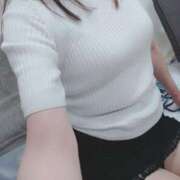 ヒメ日記 2025/05/02 12:20 投稿 たまき 新宿・新大久保おかあさん