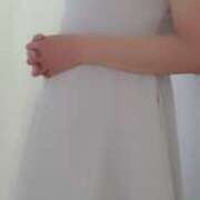 ヒメ日記 2025/05/29 11:50 投稿 たまき 新宿・新大久保おかあさん