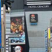 ヒメ日記 2025/06/24 11:14 投稿 たまき 新宿・新大久保おかあさん