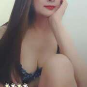 ヒメ日記 2025/07/10 11:50 投稿 たまき 新宿・新大久保おかあさん