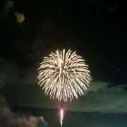 ヒメ日記 2025/08/02 11:37 投稿 たまき 新宿・新大久保おかあさん