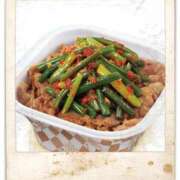 ヒメ日記 2025/08/10 11:40 投稿 たまき 新宿・新大久保おかあさん