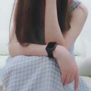 ヒメ日記 2025/08/15 12:03 投稿 たまき 新宿・新大久保おかあさん