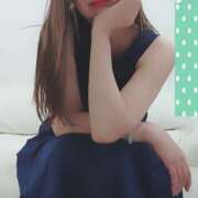 ヒメ日記 2025/09/02 11:30 投稿 たまき 新宿・新大久保おかあさん